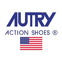 AUTRY 
