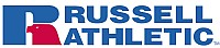 RUSSELL ATHLETIC 