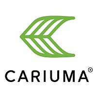 CARIUMA 