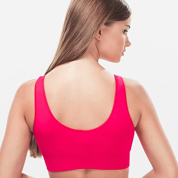 Guess- ��� �������� guess pro-active 