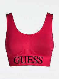Guess- ��� �������� guess pro-active 