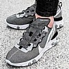 NIKE REACT        !