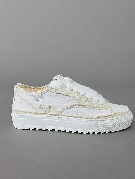 Elixir � ���� ������� Small Logo ����� �� ���