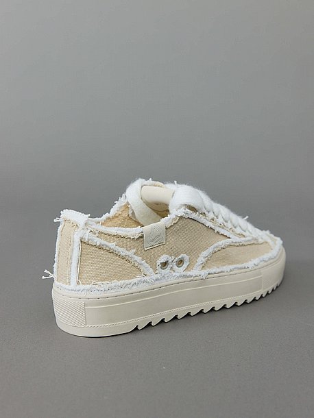 Elixir � ���� ������� Small Logo ����� ��