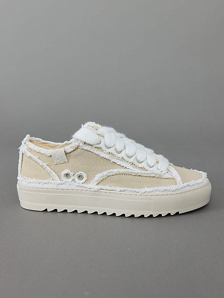 Elixir � ���� ������� Small Logo ����� ��