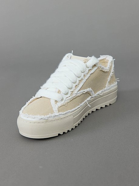 Elixir � ���� ������� Small Logo ����� ��