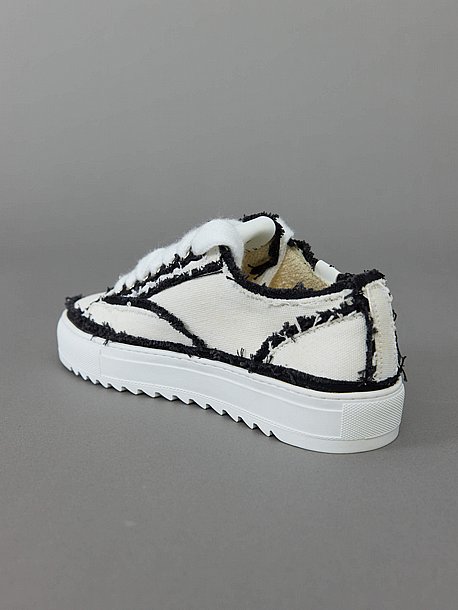 Elixir � ���� ������� Small Logo ����� ���� ���