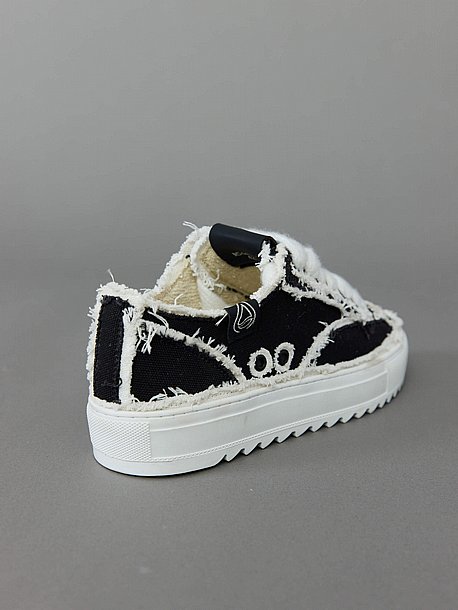 Elixir � ���� ������� Small Logo ����� ���� ���