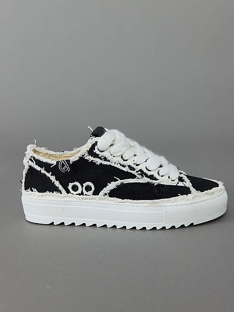 Elixir � ���� ������� Small Logo ����� ���� ���