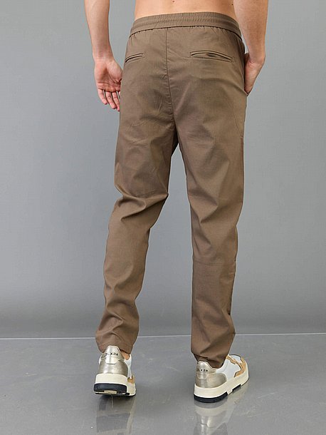 ELIXIR- ���"� ������� Classic Strip ����� ���