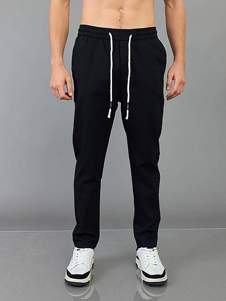 ELIXIR- ���"� ������� Classic Strip �����