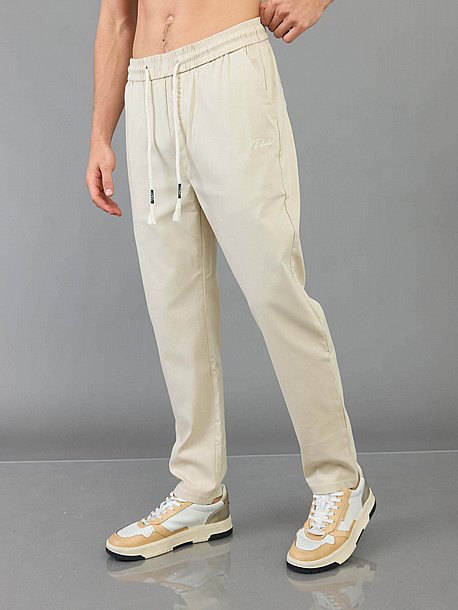 ELIXIR ���"� ������� Classic Strip ����� ����