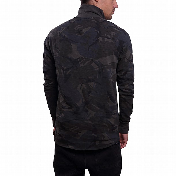 G STAR-RAW - ��������� ������� ���� ���� �� �����.