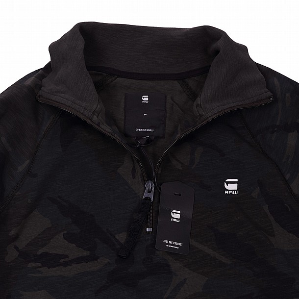 G STAR-RAW - ��������� ������� ���� ���� �� �����.