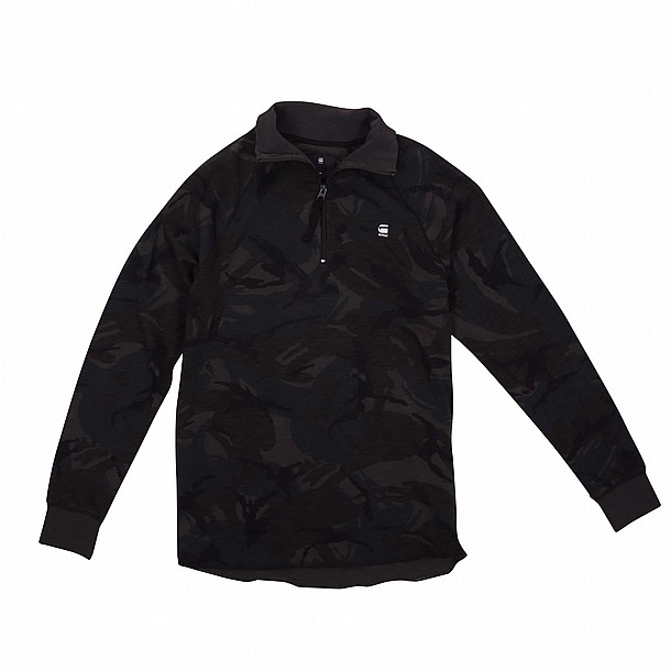 G STAR-RAW - ��������� ������� ���� ���� �� �����.