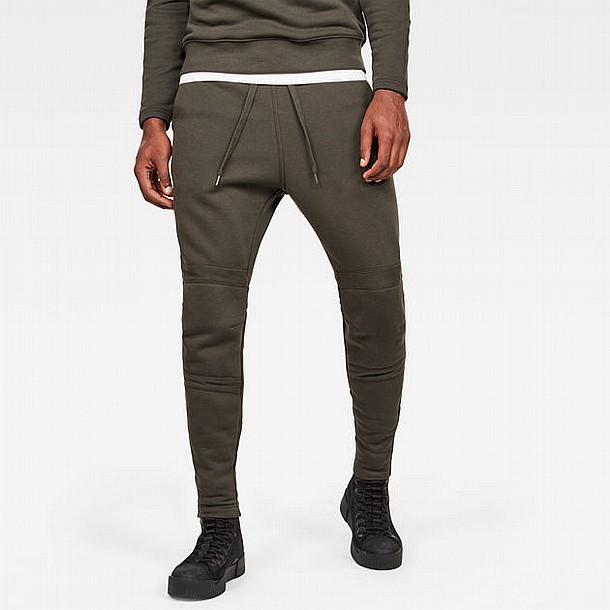 G STAR-RAW -���� ����� ����,���� ���.