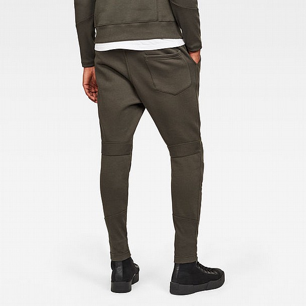 G STAR-RAW -���� ����� ����,���� ���.