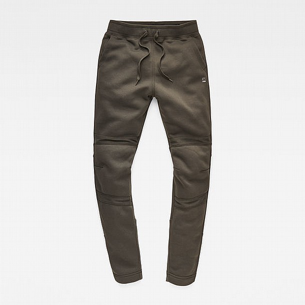 G STAR-RAW -���� ����� ����,���� ���.