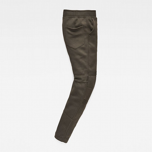 G STAR-RAW -���� ����� ����,���� ���.