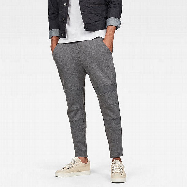G STAR-RAW -���� ����� ����,���� ���.