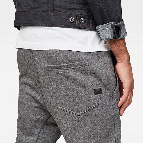 G STAR-RAW -���� ����� ����,���� ���.