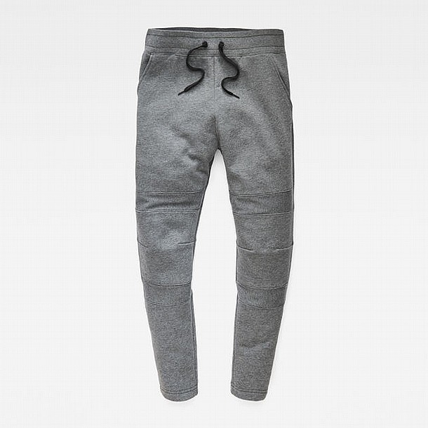 G STAR-RAW -���� ����� ����,���� ���.