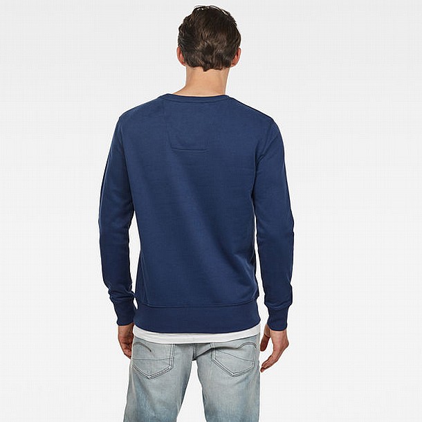 G STAR-RAW - ��������� ����, ���� �����