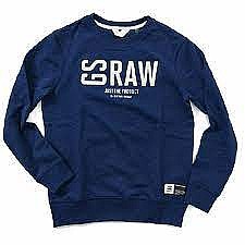 G STAR-RAW - ��������� ����, ���� �����