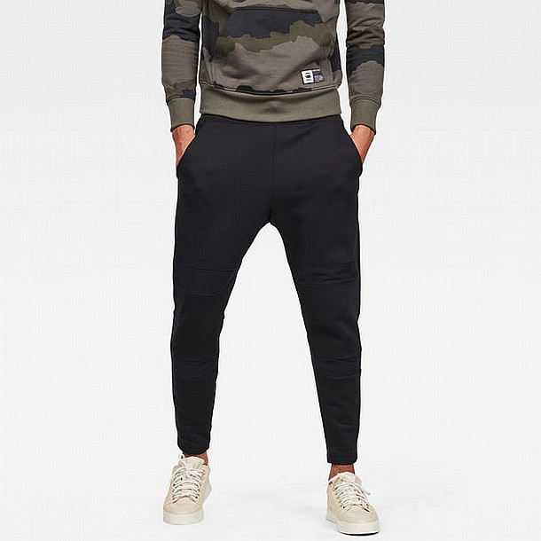 G STAR-RAW -���� ����� ����, �����