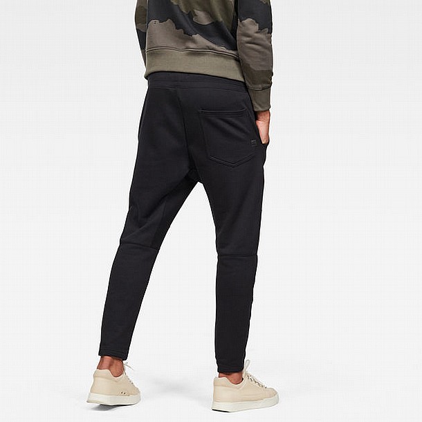 G STAR-RAW -���� ����� ����, �����