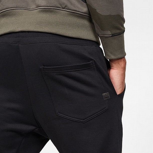 G STAR-RAW -���� ����� ����, �����