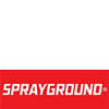 SPRAYGROUND