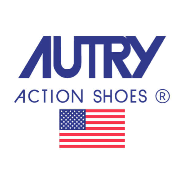 AUTRY