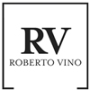 Roberto Vino